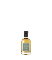 Vinaigre de vin à l'estragon 20cl | Estoublon