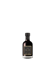 Délice de vinaigre à la truffe 20cl | Estoublon