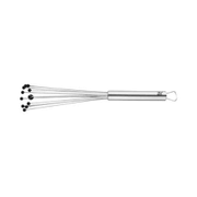 Fouet éclair silicone 27cm Profi Plus | WMF - vue 1