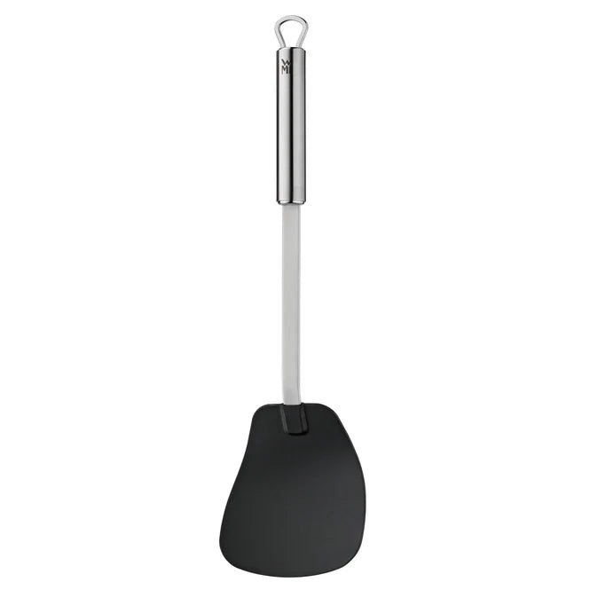 Spatule pour wok Profi Plus | WMF - vue 1
