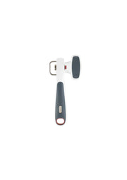 Ouvre-boîte SafeEdge sécurisé | Zyliss - vue 1