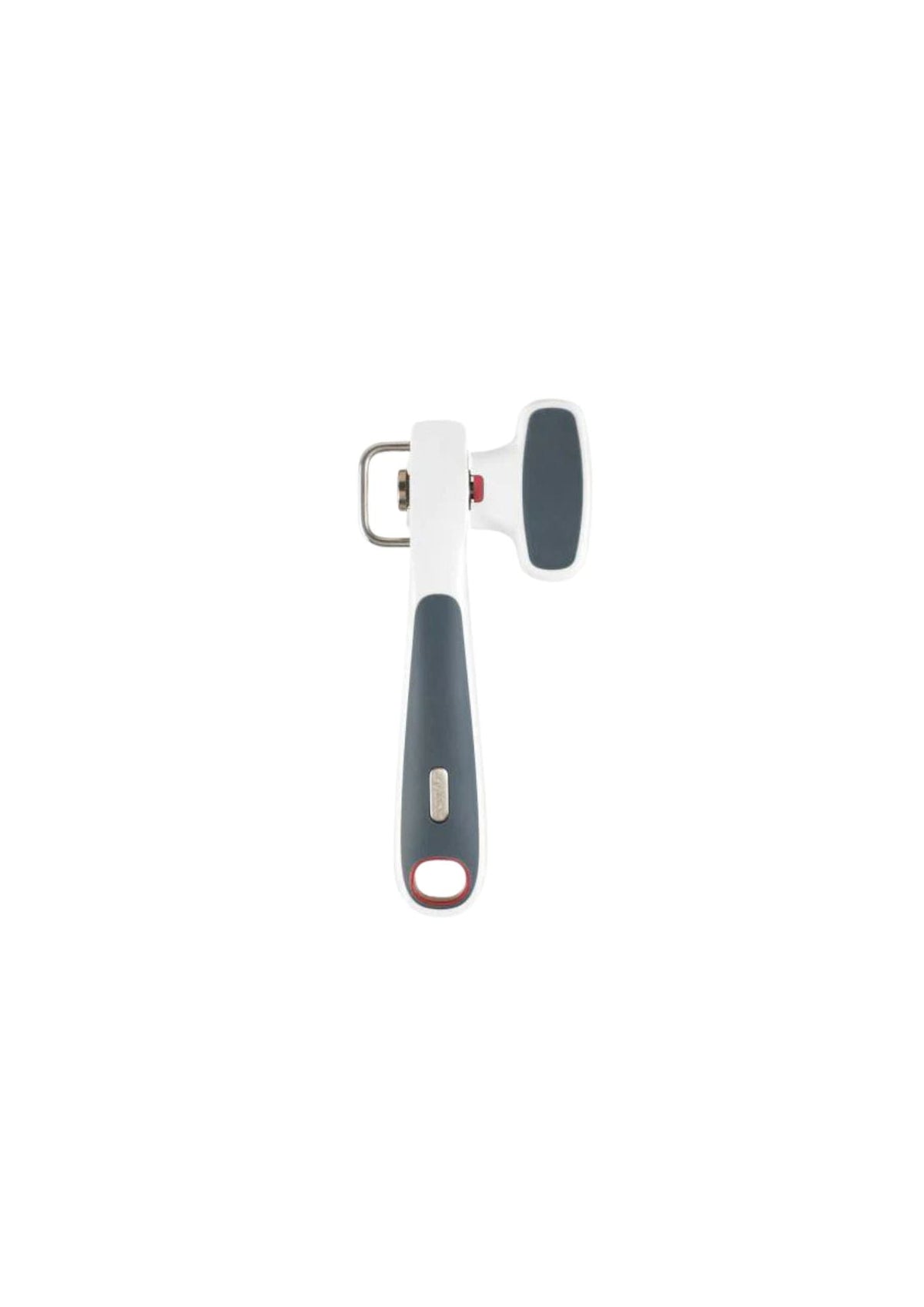 Ouvre-boîte SafeEdge sécurisé | Zyliss - vue 1